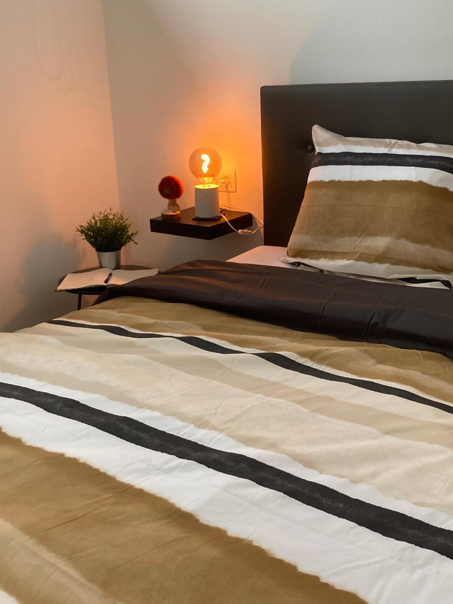 Bed and Breakfast O Secret Du Werihay Spa Zewnętrze zdjęcie