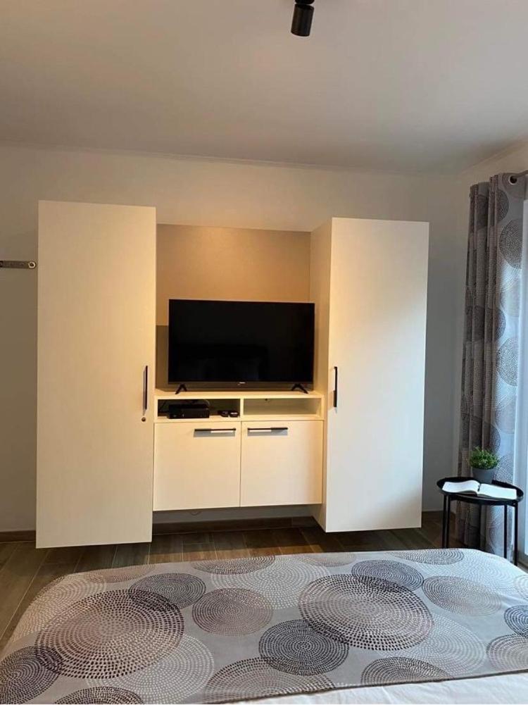 Bed and Breakfast O Secret Du Werihay Spa Zewnętrze zdjęcie